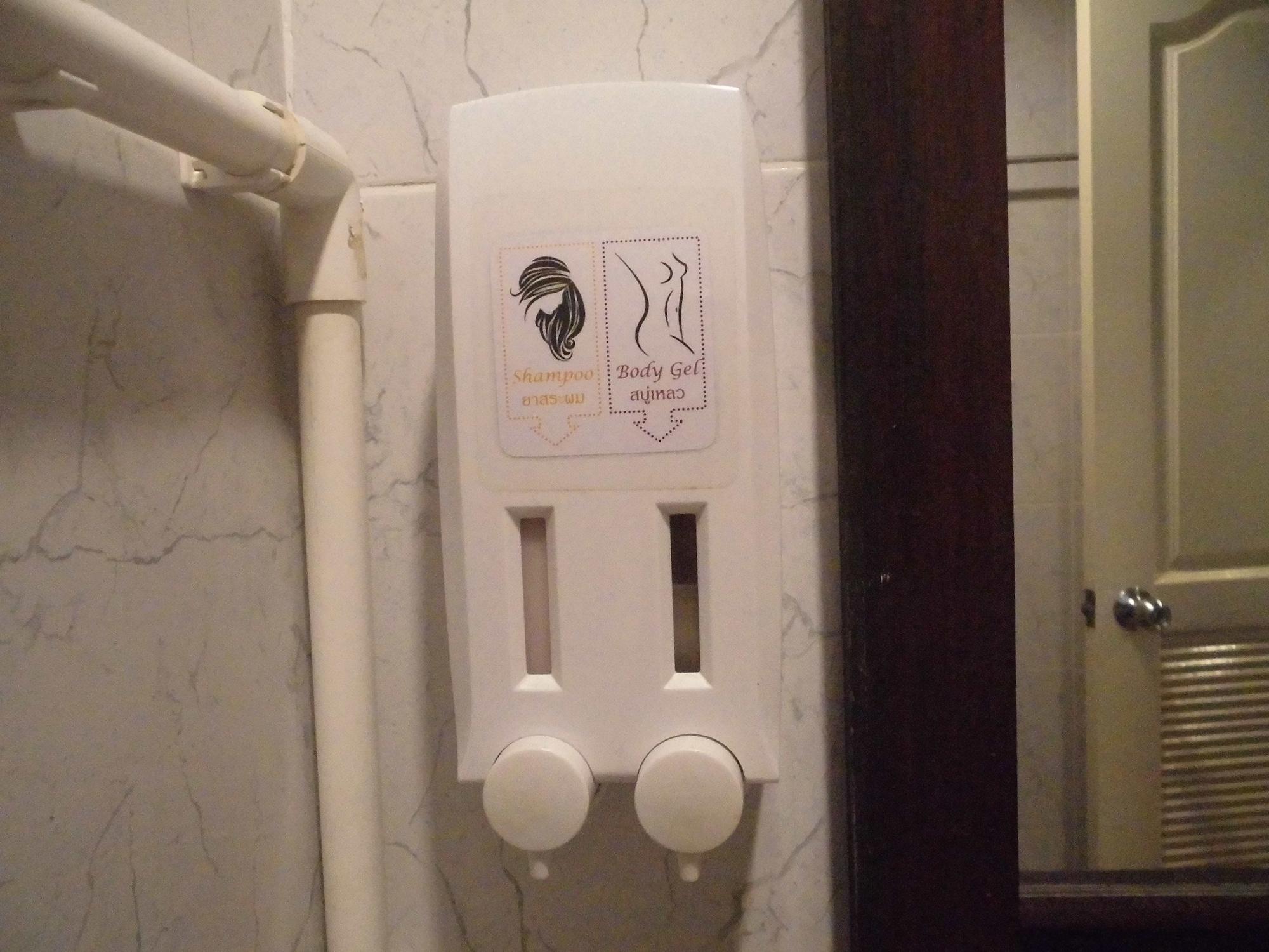 Hotel The Haleeva Aonang - Sha Certified Ao Nang Zewnętrze zdjęcie